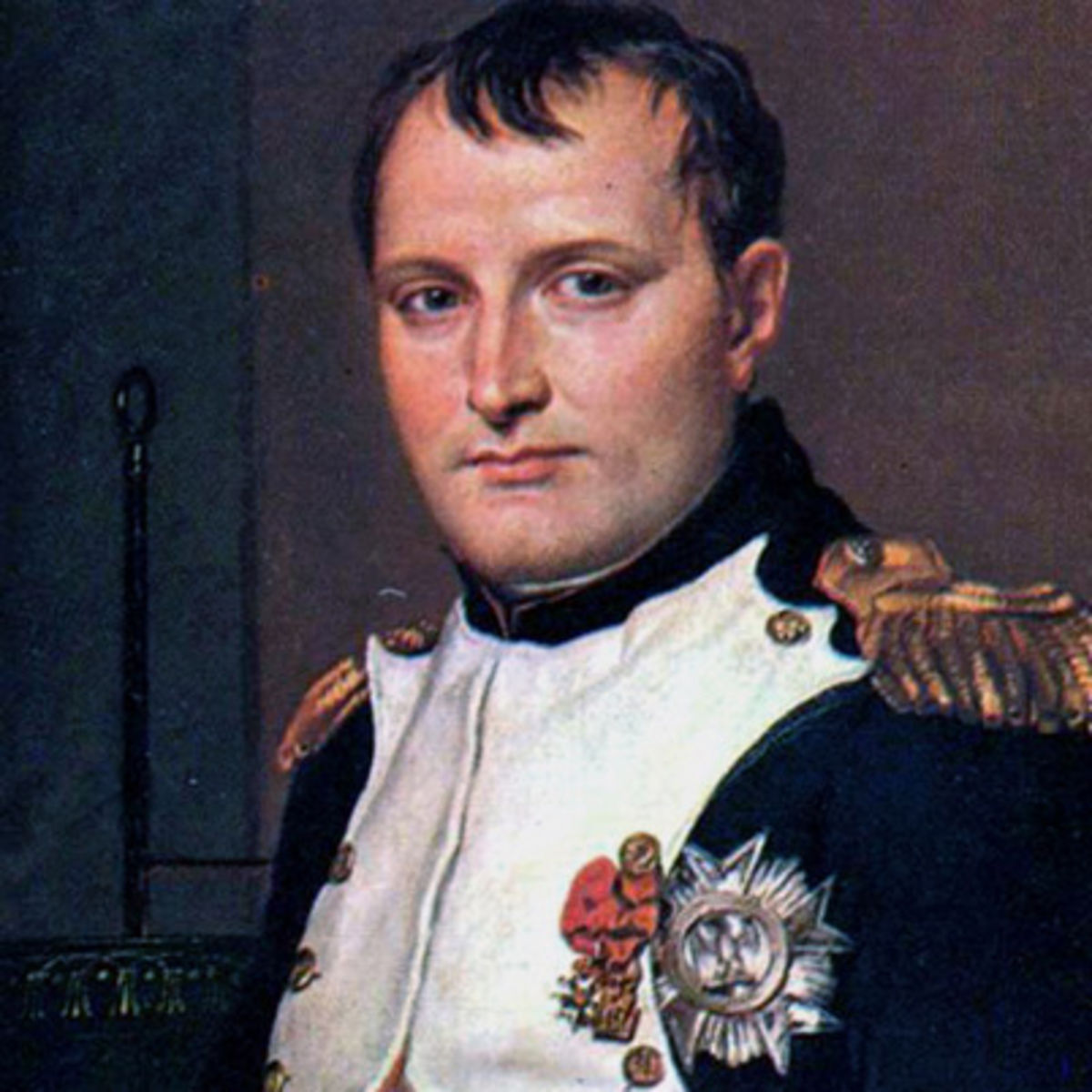 Napóleon 