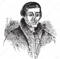 Galilei elmélete