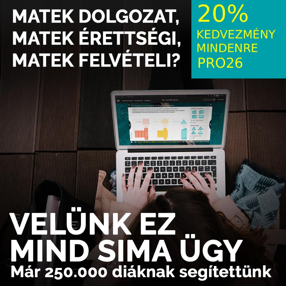 Affiliate banner hosszúkásabb