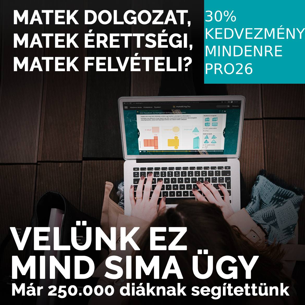 Affiliate banner hosszúkásabb